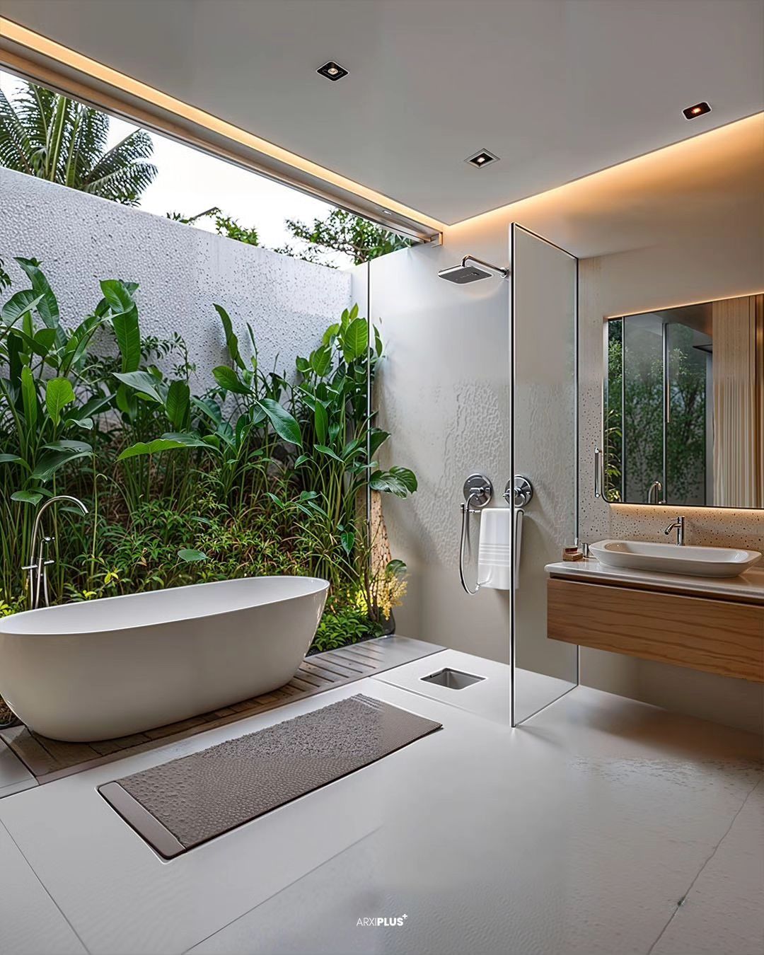 Beautiful Interiors 4